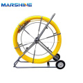 /msite/products/detail/productid/54067881/id/539488.html